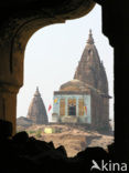 Orchha