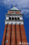 Piazza San Marco