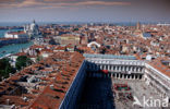 Piazza San Marco