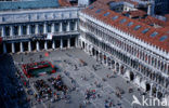 Piazza San Marco