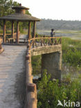 Sagar Talao lake