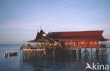 Sipadan