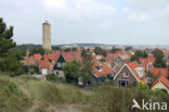 Lighthouse de Brandaris