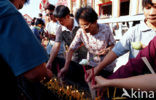 Wat Phra Thong