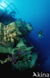 Atlantic Ocean