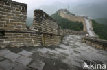 Chinese Muur