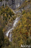 Nationaal Park Hohe Tauern