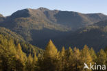 Nockberge National Park