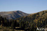 Nockberge National Park