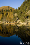 Nockberge National Park