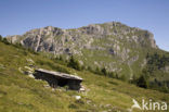 Nockberge National Park