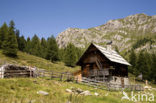 Nockberge National Park