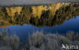 Nockberge National Park