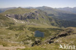 Nockberge National Park