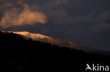 Nockberge National Park