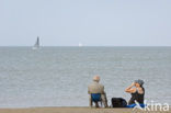 Noordzee