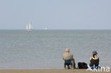 Noordzee