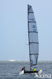 Northsea