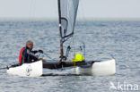 Noordzee