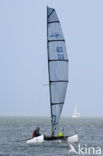 Northsea