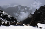 Parque Nacional de la Caldera de Taburiente