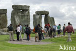 Stonehenge