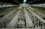 Terracotta Army