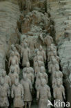 Terracotta Army