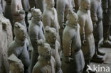 Terracotta Army