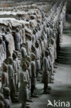 Terracotta Army