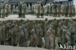 Terracotta Army