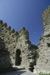 Tintagel Head