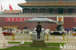 Forbidden City