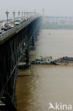 Yangtze River