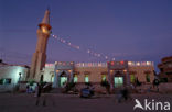 Aldahaar mosque