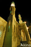 Aldahaar mosque