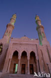 Aldahaar moskee