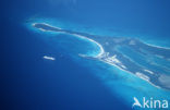 Atlantic Ocean