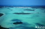 Atlantic Ocean