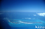Atlantic Ocean