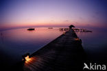 Indian Ocean