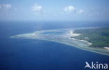 Kepulauan Wakatobi National Park