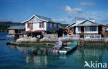 Kepulauan Wakatobi National Park