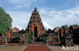 Lesser Sunda Islands