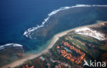 Lesser Sunda Islands
