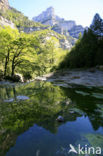 Ordesa y Monte Perdido National Park