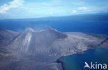 Rabaul