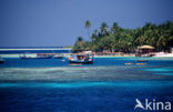 Rasdhoo Atol