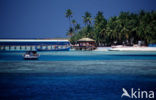 Rasdhoo Atol