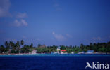 Rasdhoo Atol